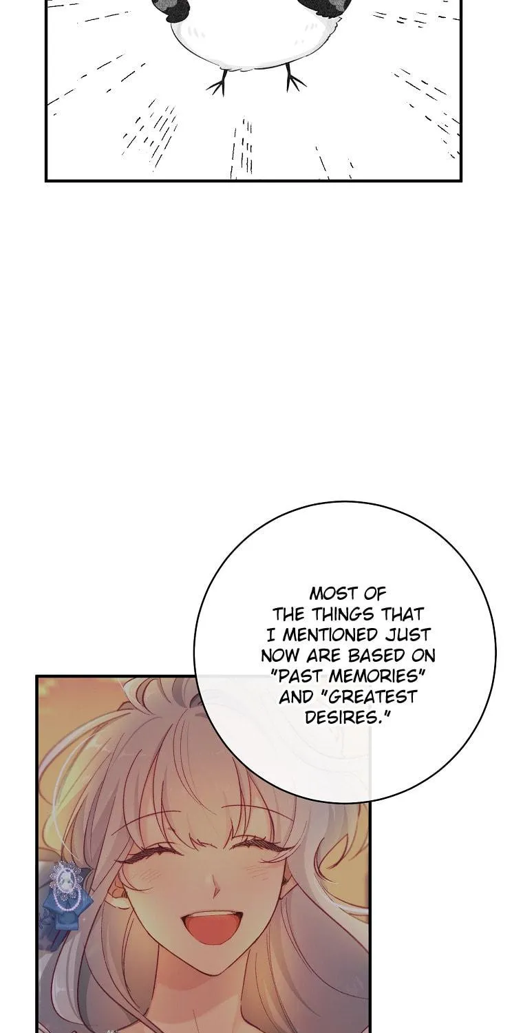 Read Just Hold My Hand chapter 9 image 58 on Lezhin