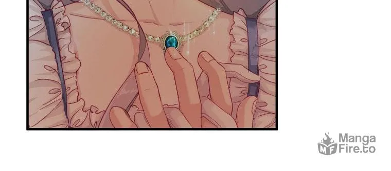 Read Just Hold My Hand chapter 9 image 59 on Lezhin