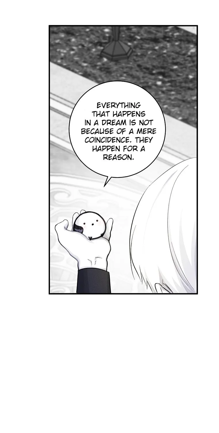 Read Just Hold My Hand chapter 9 image 60 on Lezhin