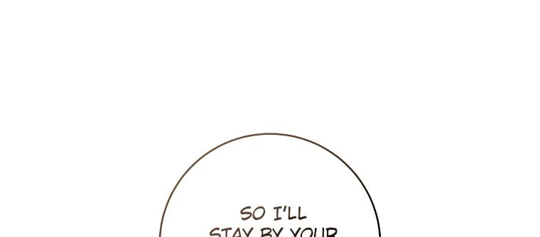 Read Just Hold My Hand chapter 9 image 61 on Lezhin