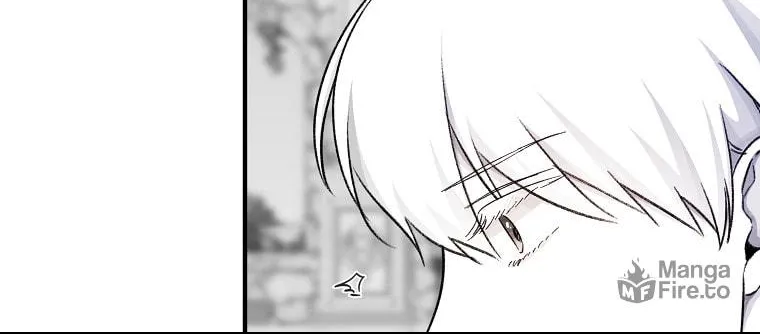Read Just Hold My Hand chapter 9 image 63 on Lezhin