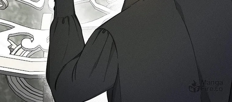 Read Just Hold My Hand chapter 9 image 65 on Lezhin