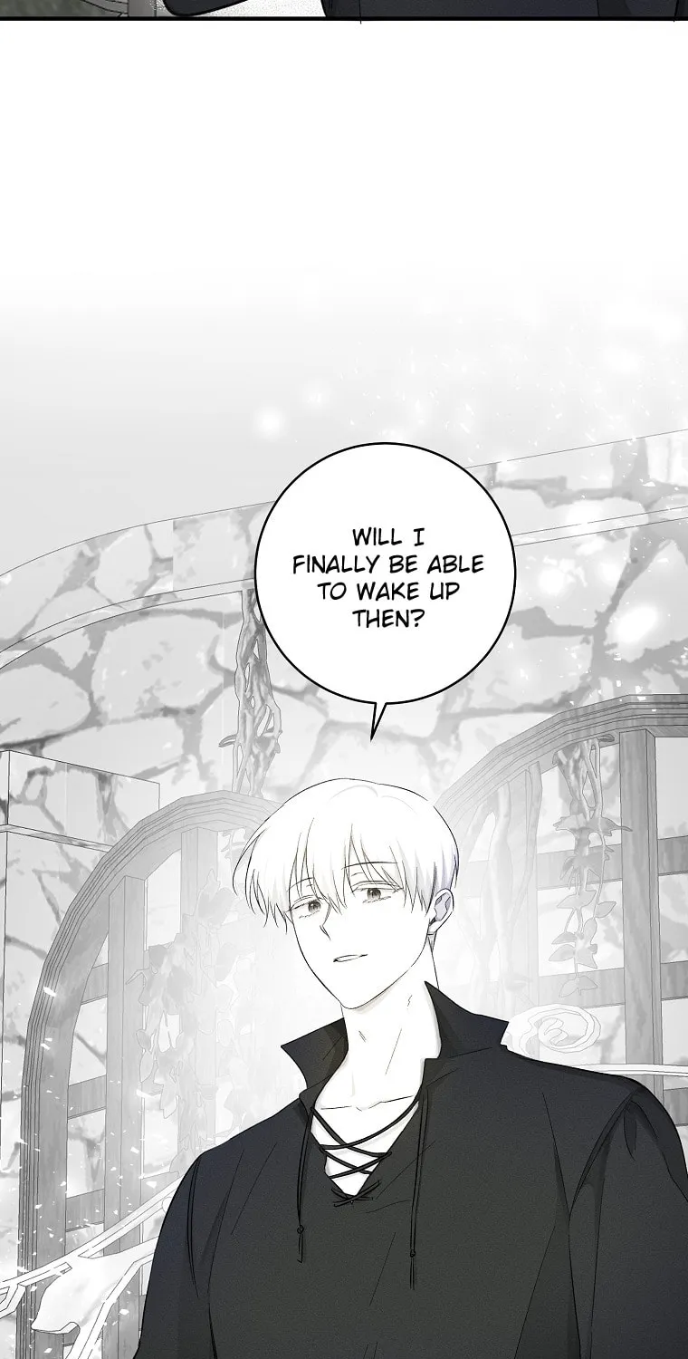 Read Just Hold My Hand chapter 9 image 66 on Lezhin