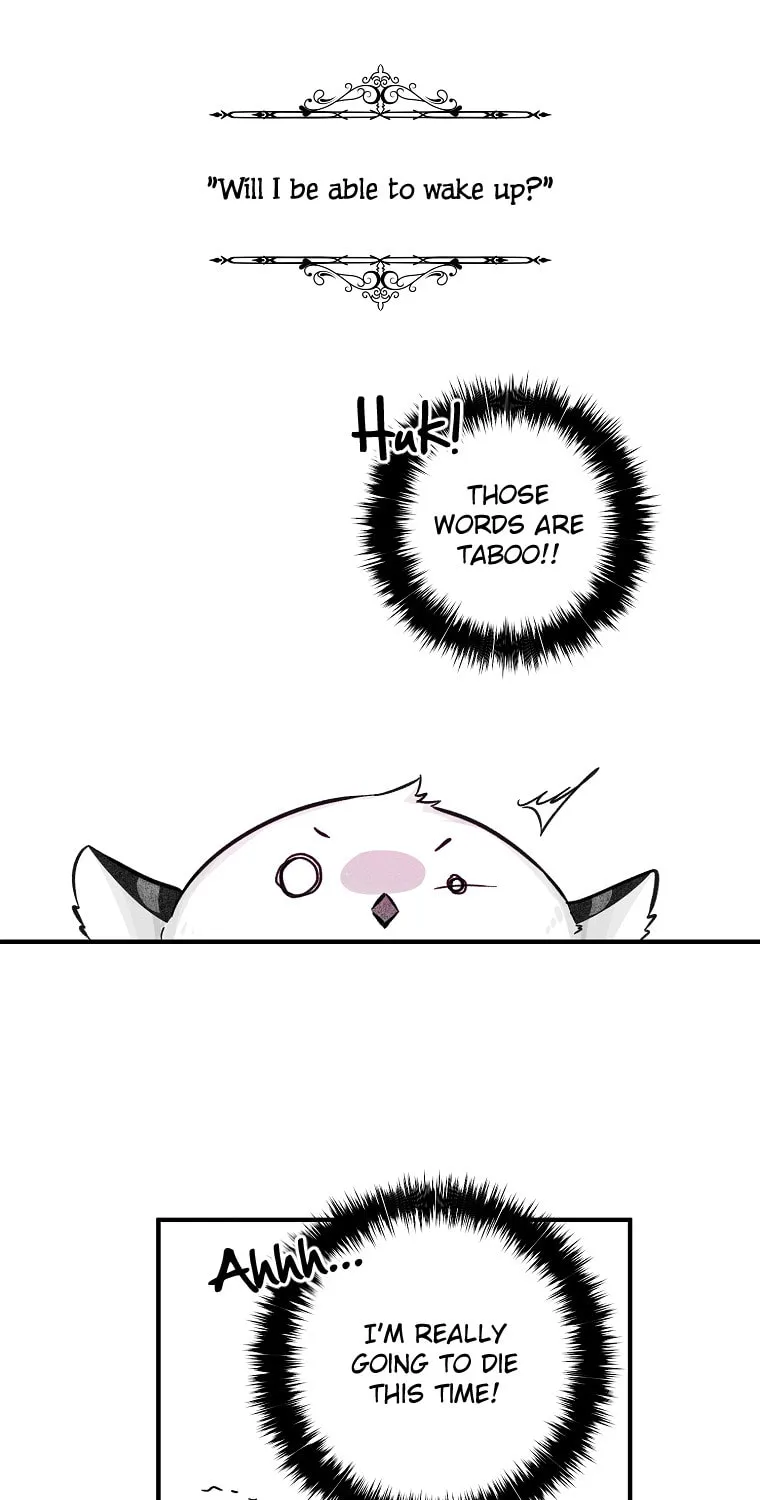 Read Just Hold My Hand chapter 9 image 68 on Lezhin