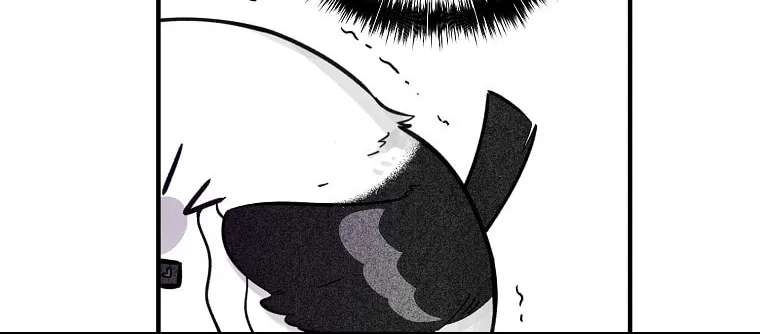 Read Just Hold My Hand chapter 9 image 69 on Lezhin