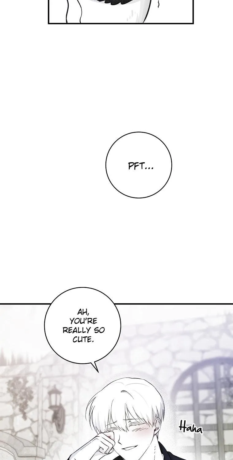 Read Just Hold My Hand chapter 9 image 70 on Lezhin