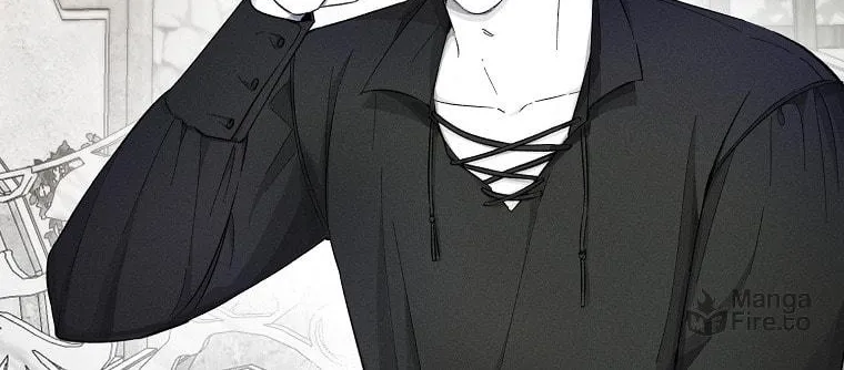Read Just Hold My Hand chapter 9 image 71 on Lezhin