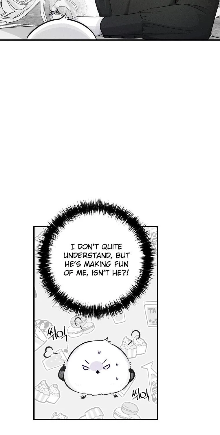 Read Just Hold My Hand chapter 9 image 72 on Lezhin