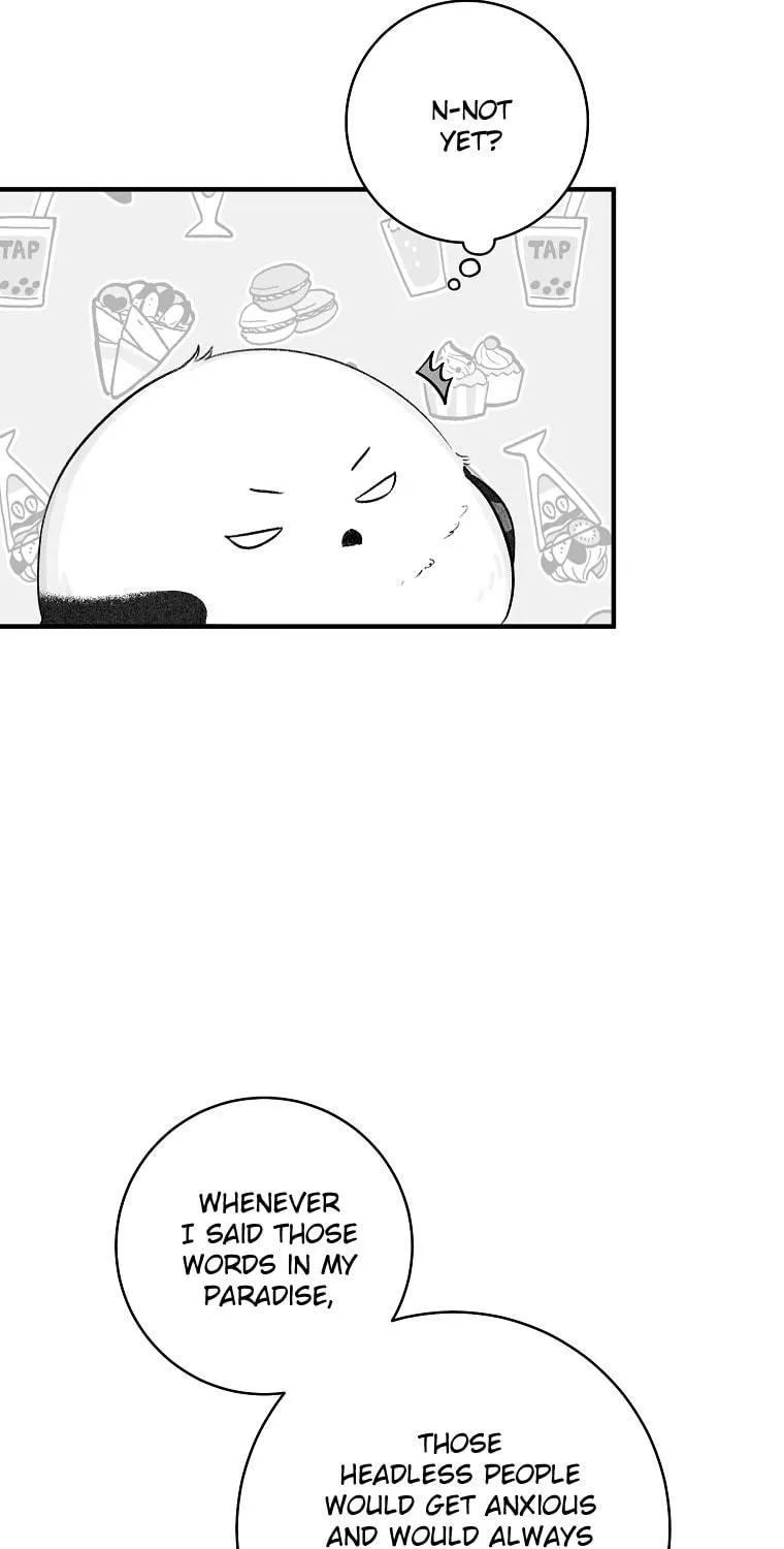 Read Just Hold My Hand chapter 9 image 76 on Lezhin