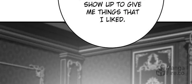Read Just Hold My Hand chapter 9 image 77 on Lezhin