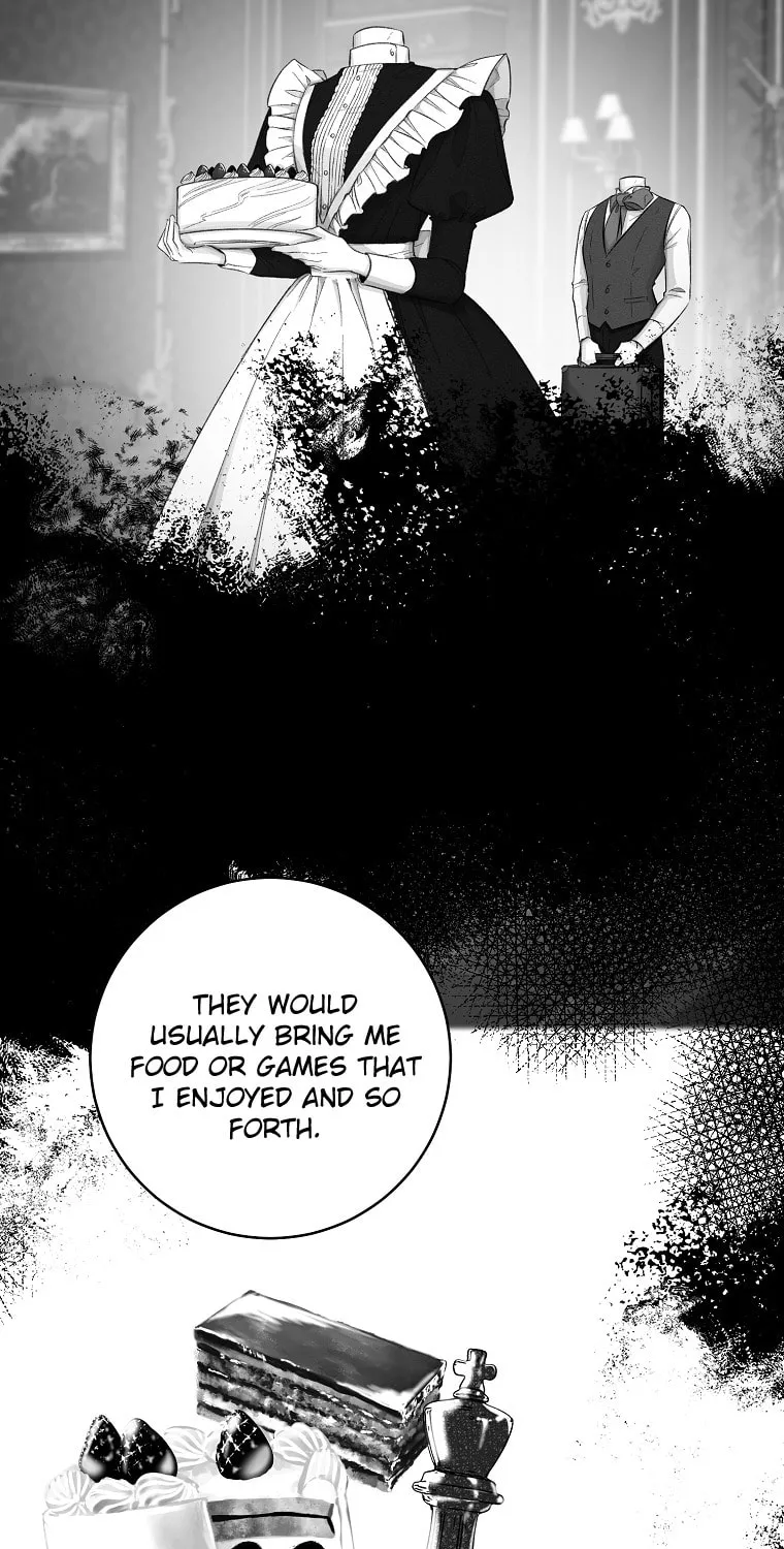 Read Just Hold My Hand chapter 9 image 78 on Lezhin