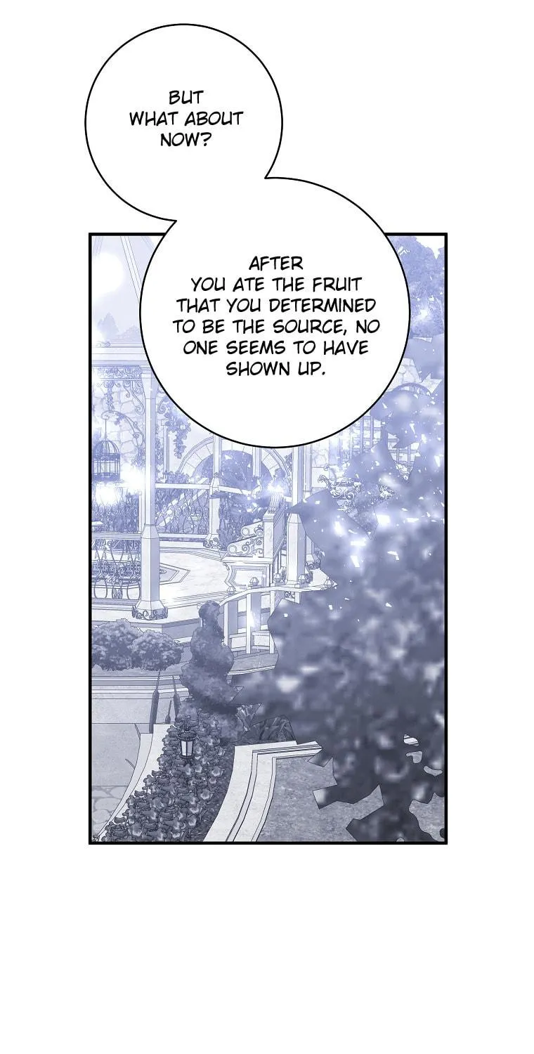 Read Just Hold My Hand chapter 9 image 82 on Lezhin