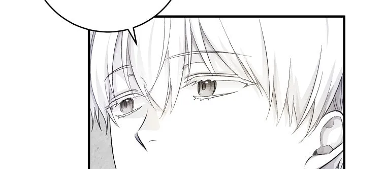 Read Just Hold My Hand chapter 9 image 85 on Lezhin