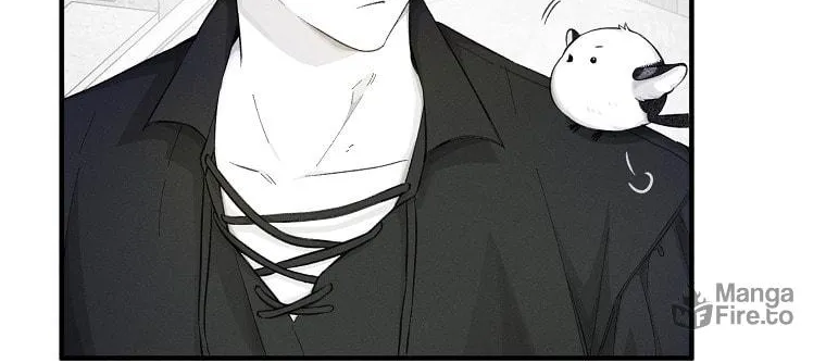Read Just Hold My Hand chapter 9 image 89 on Lezhin