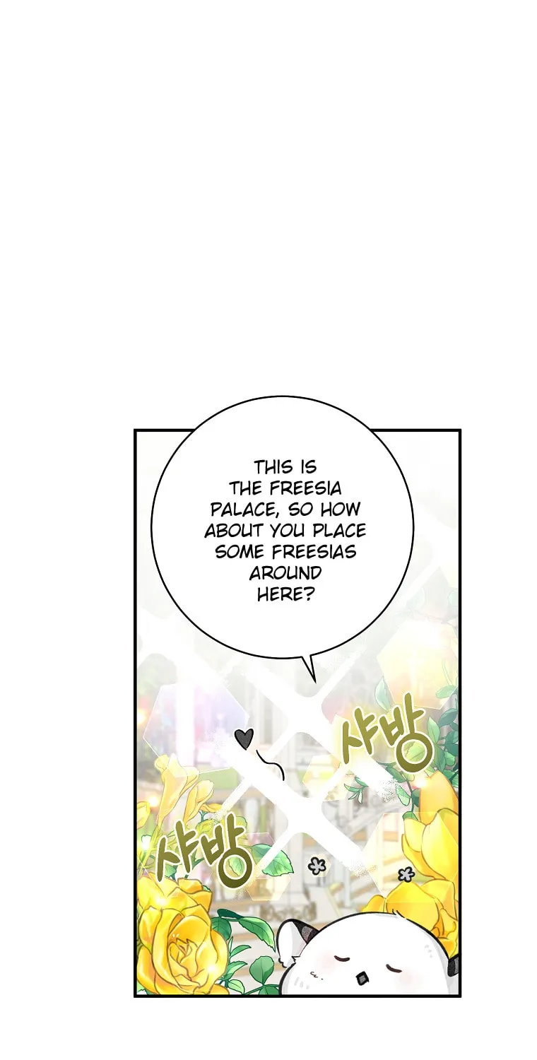 Read Just Hold My Hand chapter 9 image 90 on Lezhin