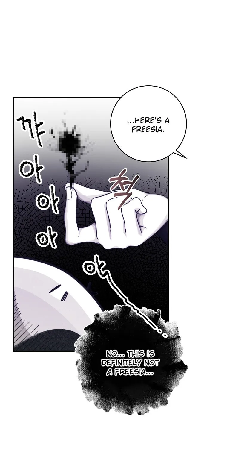 Read Just Hold My Hand chapter 9 image 96 on Lezhin