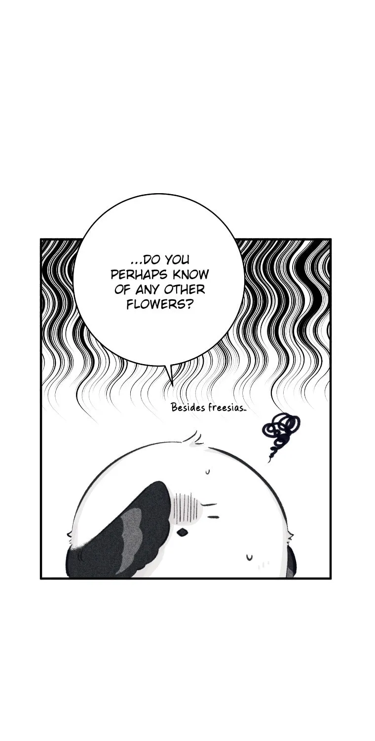 Read Just Hold My Hand chapter 9 image 98 on Lezhin