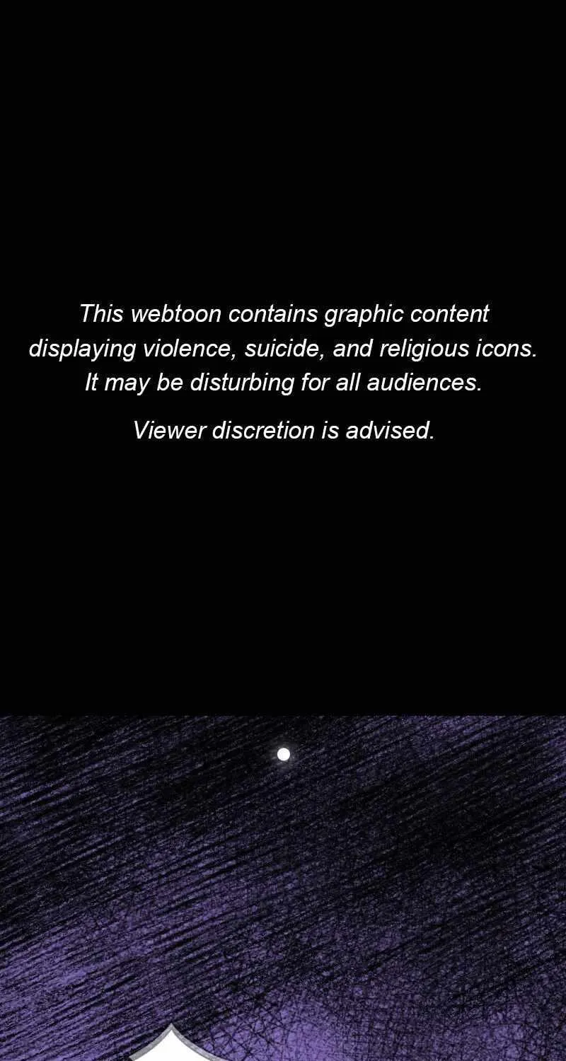 Read Just Kill Me Now chapter 1 image 1 on Lezhin