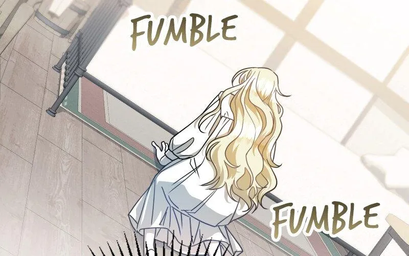 Read Just Kill Me Now chapter 1 image 101 on Lezhin
