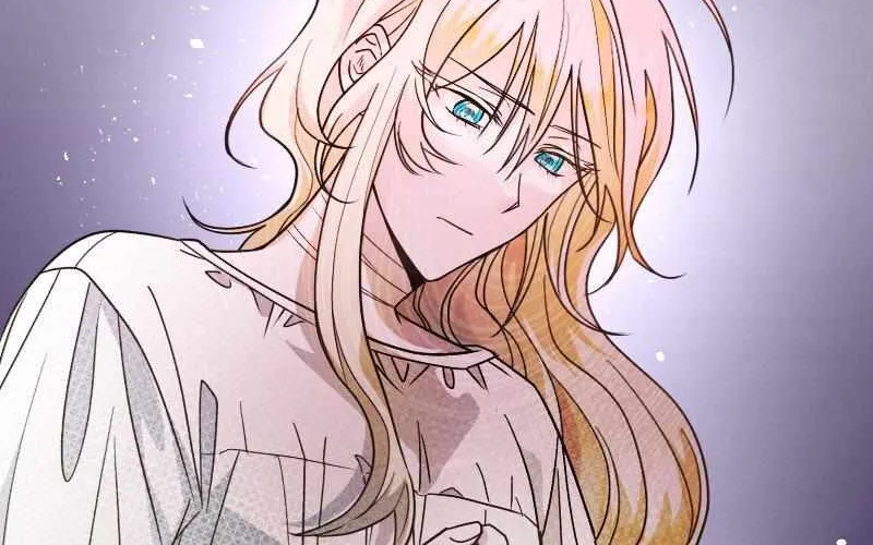 Read Just Kill Me Now chapter 1 image 103 on Lezhin