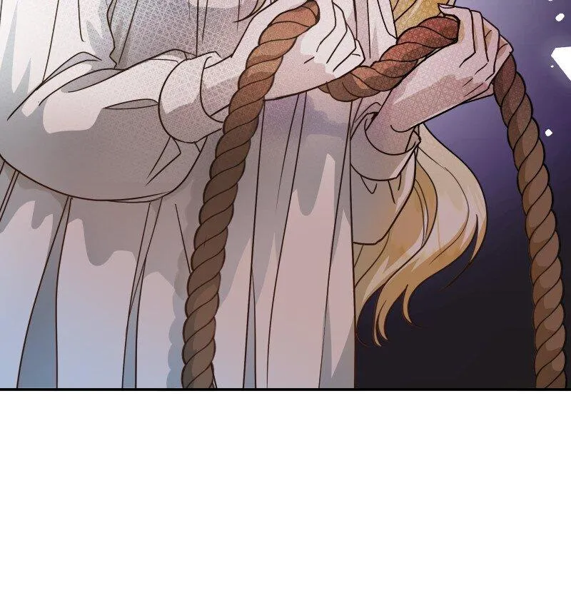 Read Just Kill Me Now chapter 1 image 104 on Lezhin
