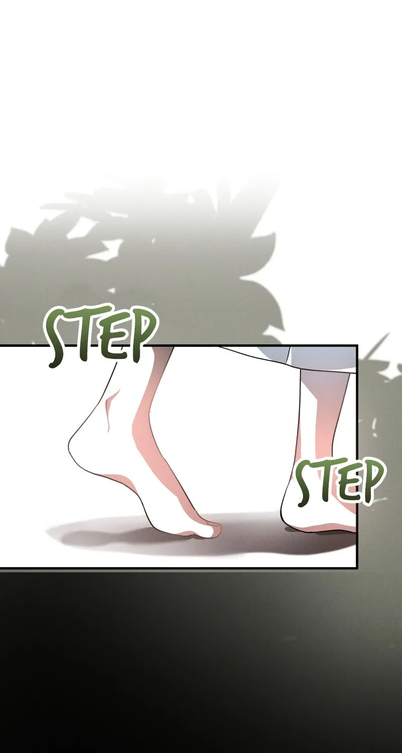 Read Just Kill Me Now chapter 1 image 105 on Lezhin