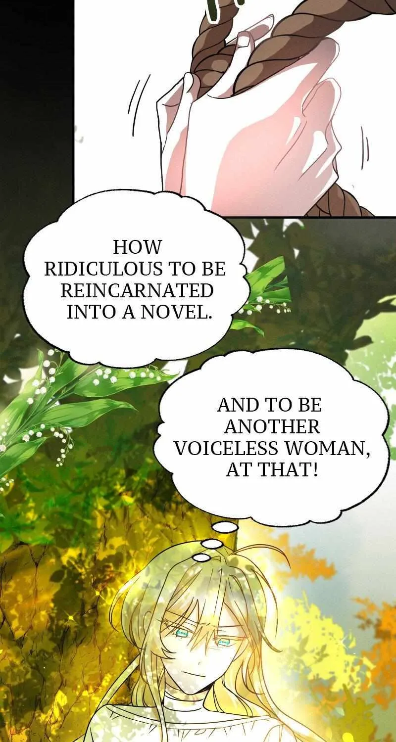 Read Just Kill Me Now chapter 1 image 107 on Lezhin