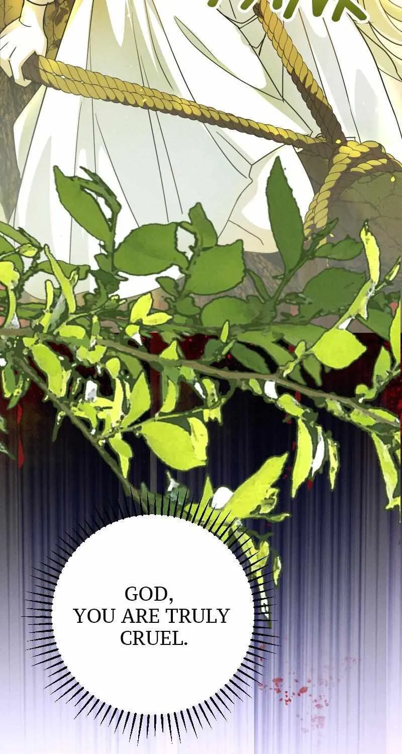 Read Just Kill Me Now chapter 1 image 109 on Lezhin