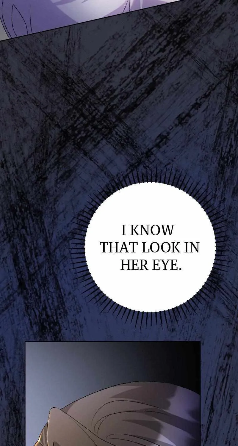 Read Just Kill Me Now chapter 1 image 11 on Lezhin