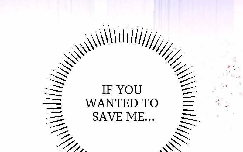 Read Just Kill Me Now chapter 1 image 110 on Lezhin