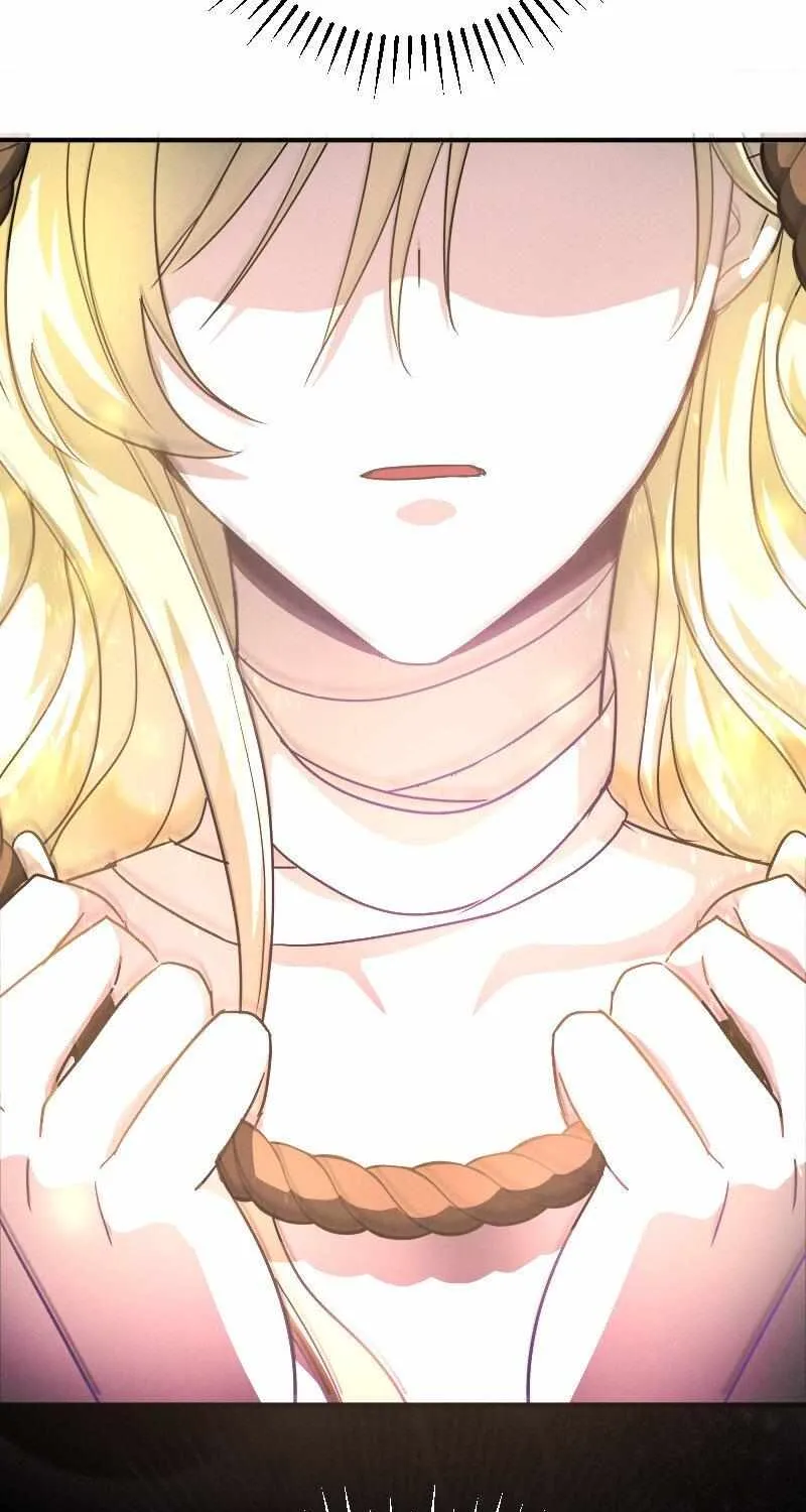 Read Just Kill Me Now chapter 1 image 111 on Lezhin