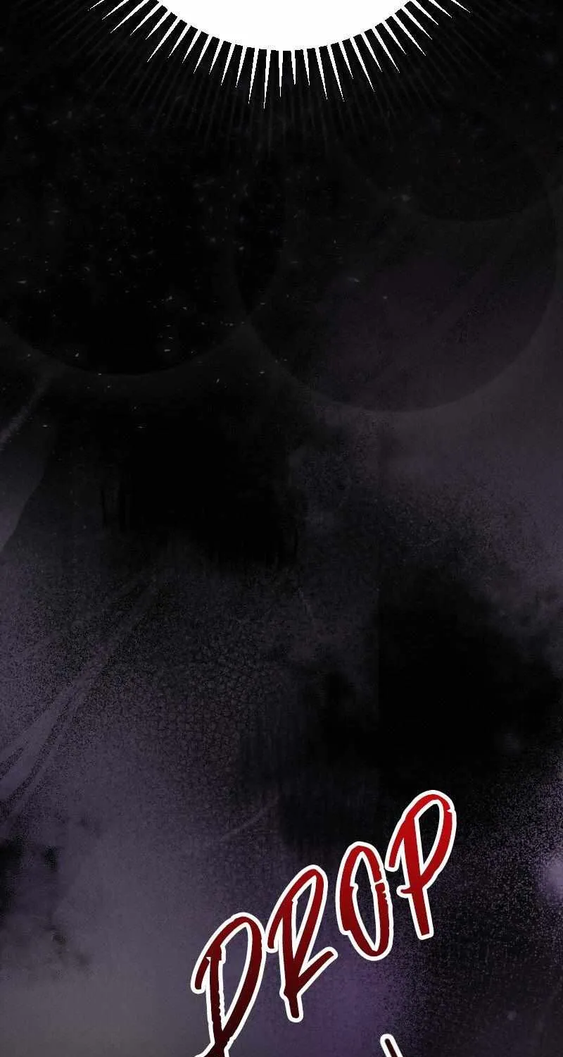 Read Just Kill Me Now chapter 1 image 113 on Lezhin