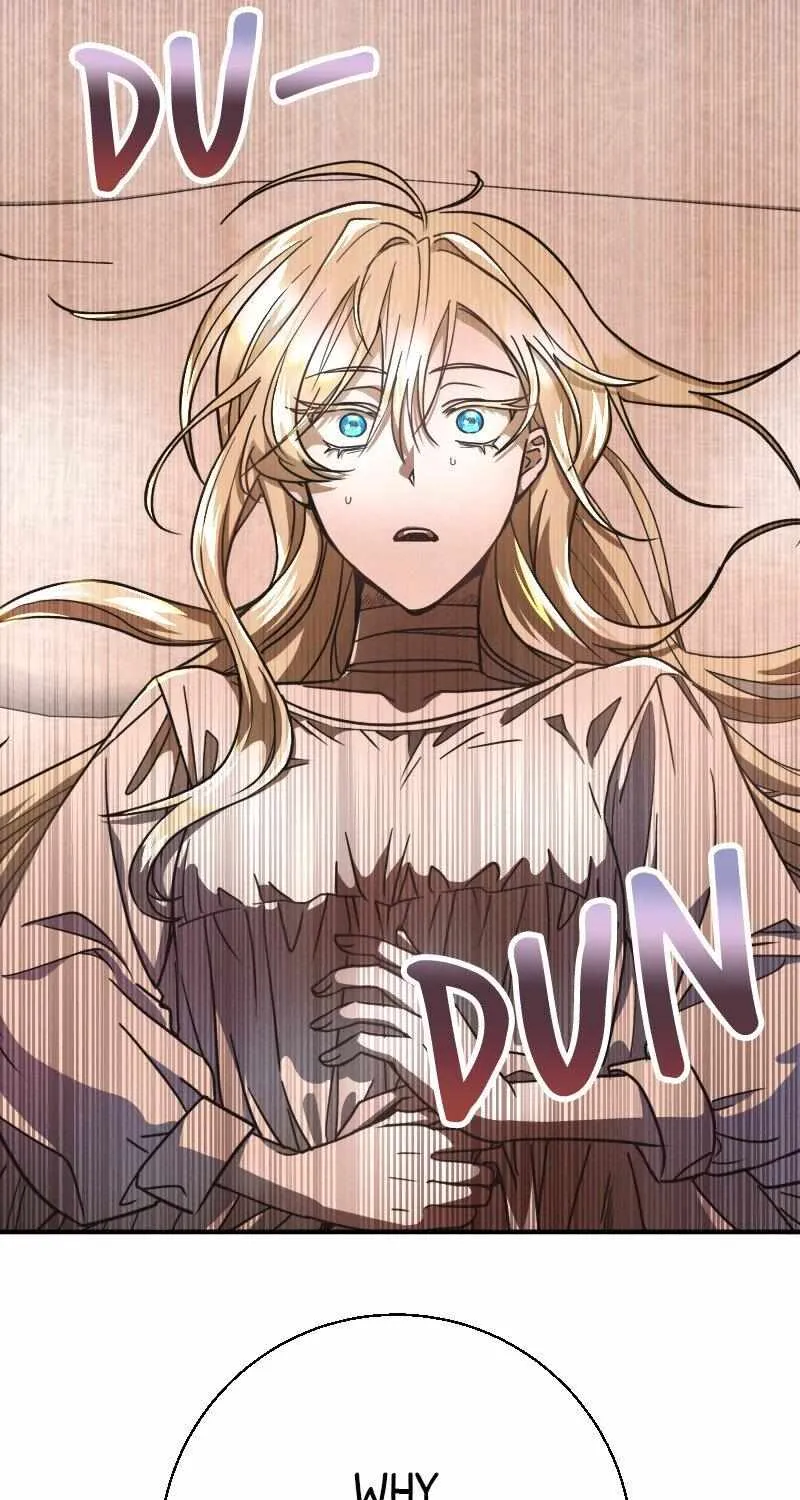 Read Just Kill Me Now chapter 1 image 117 on Lezhin