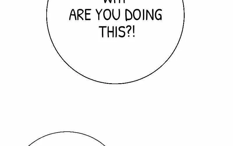 Read Just Kill Me Now chapter 1 image 118 on Lezhin