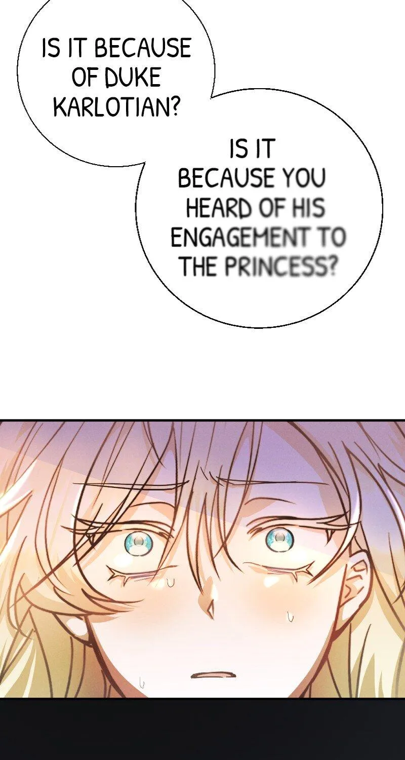 Read Just Kill Me Now chapter 1 image 119 on Lezhin