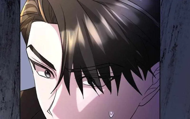Read Just Kill Me Now chapter 1 image 12 on Lezhin