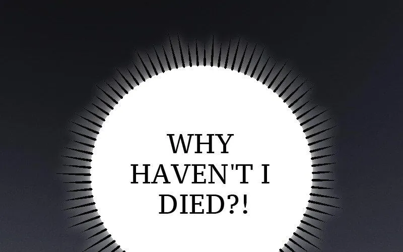 Read Just Kill Me Now chapter 1 image 120 on Lezhin