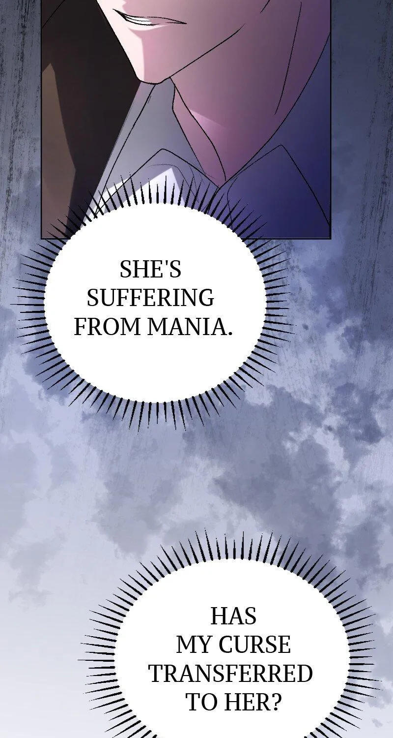 Read Just Kill Me Now chapter 1 image 13 on Lezhin