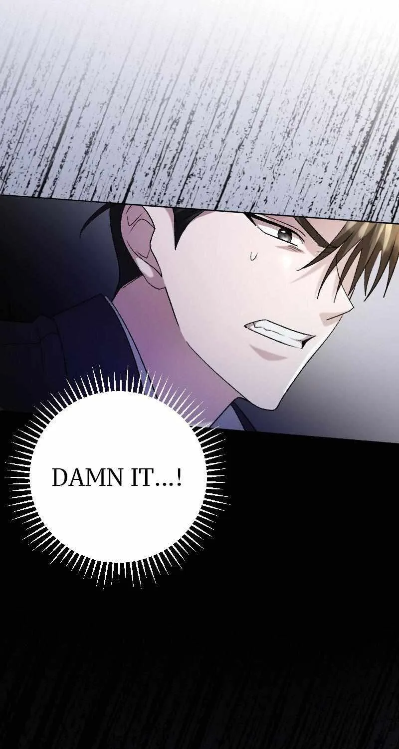 Read Just Kill Me Now chapter 1 image 15 on Lezhin