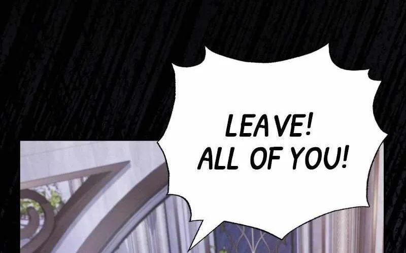 Read Just Kill Me Now chapter 1 image 16 on Lezhin