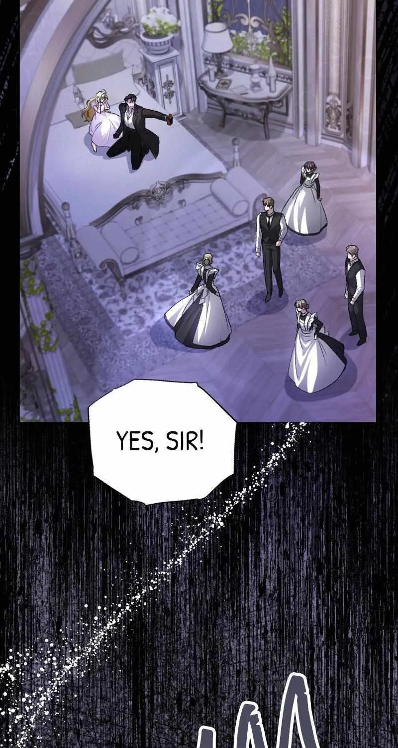 Read Just Kill Me Now chapter 1 image 17 on Lezhin