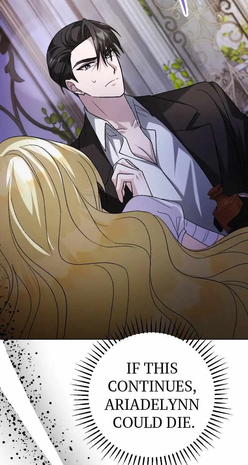 Read Just Kill Me Now chapter 1 image 19 on Lezhin