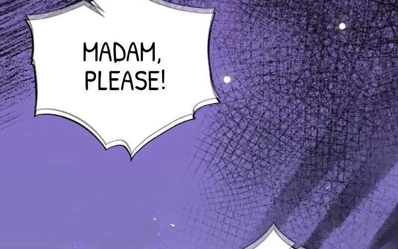 Read Just Kill Me Now chapter 1 image 2 on Lezhin