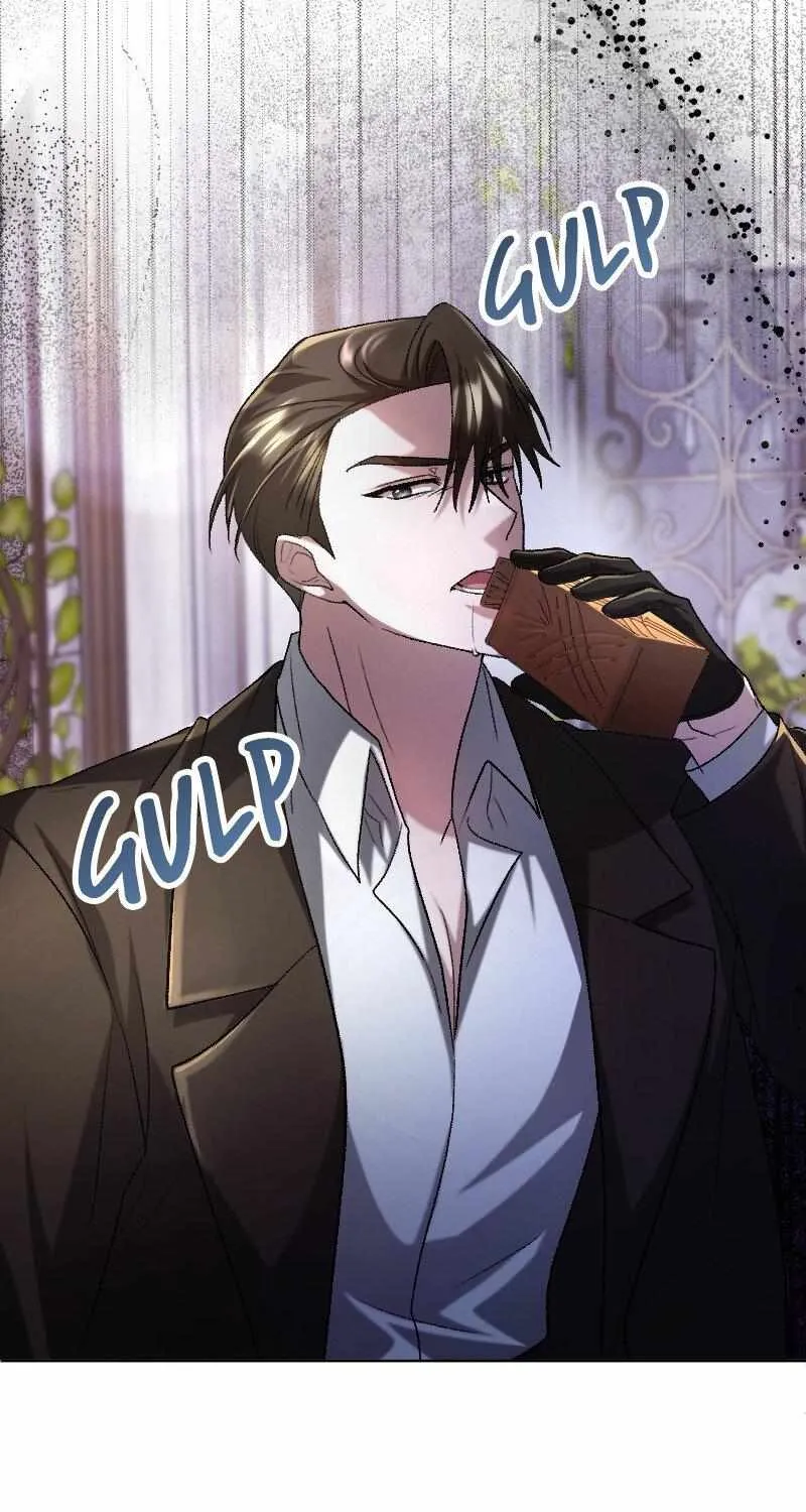 Read Just Kill Me Now chapter 1 image 21 on Lezhin