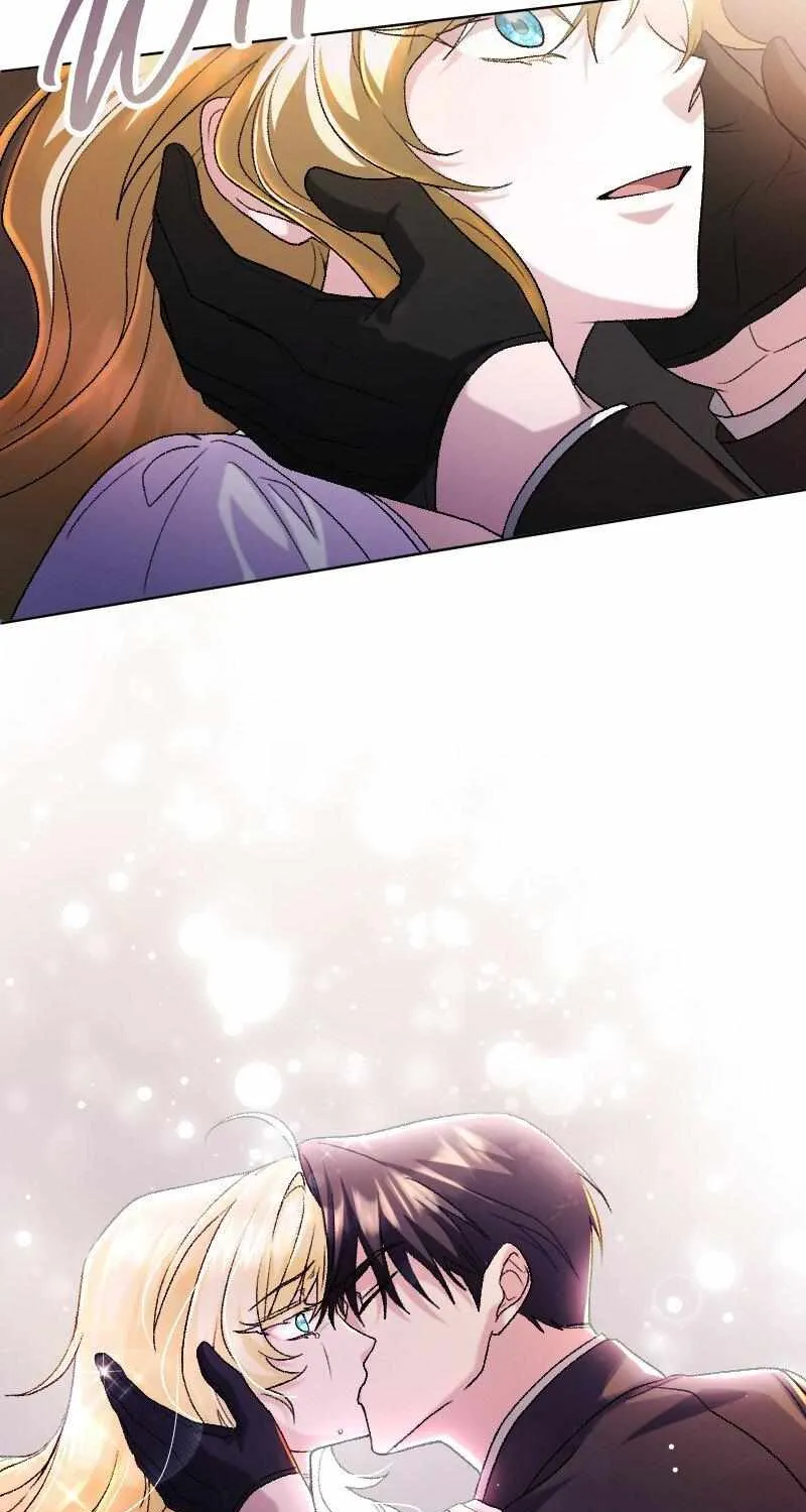 Read Just Kill Me Now chapter 1 image 23 on Lezhin