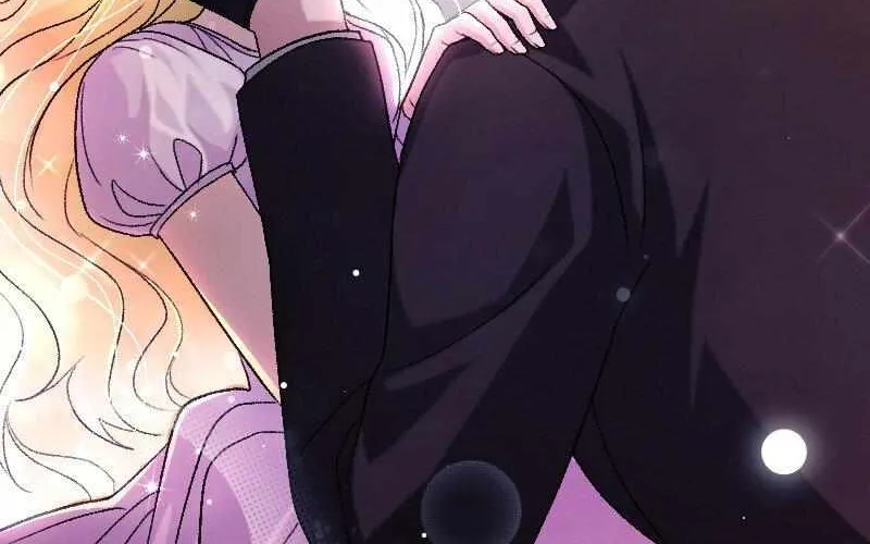 Read Just Kill Me Now chapter 1 image 24 on Lezhin