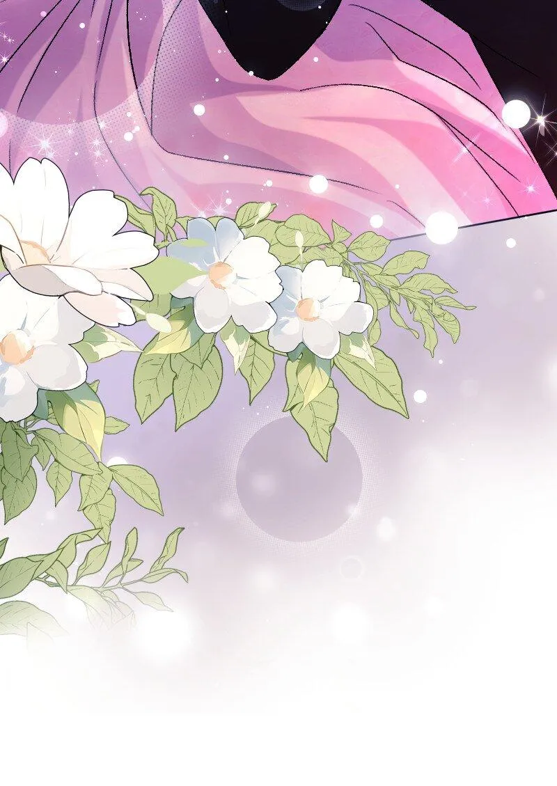 Read Just Kill Me Now chapter 1 image 25 on Lezhin