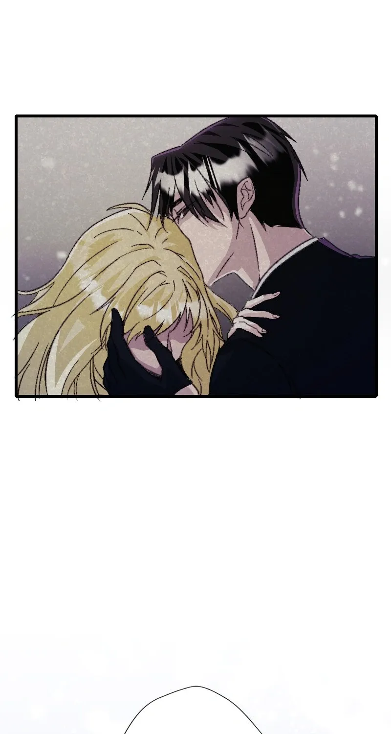 Read Just Kill Me Now chapter 1 image 26 on Lezhin