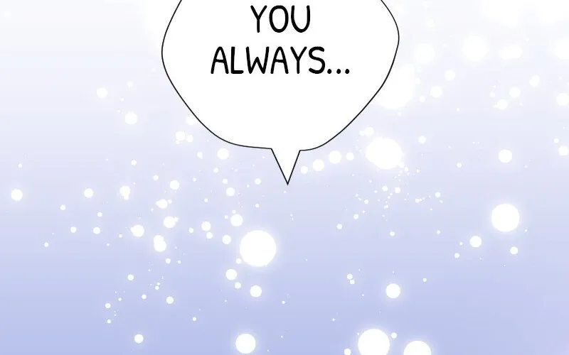 Read Just Kill Me Now chapter 1 image 27 on Lezhin