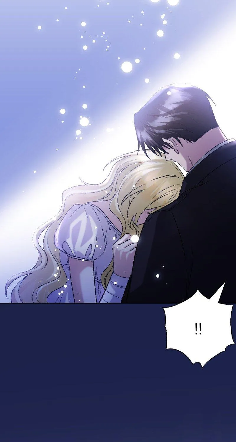 Read Just Kill Me Now chapter 1 image 28 on Lezhin